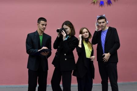 сектор ОБЩЕСТВЕННЫЕ СВЯЗИ.jpg